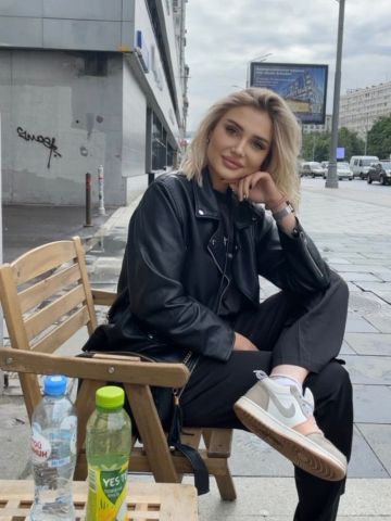 Индира